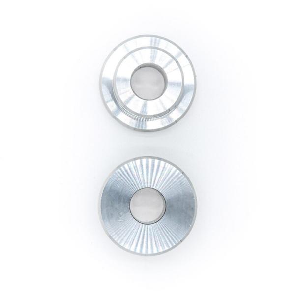 SPL Parts SPL SSB 996