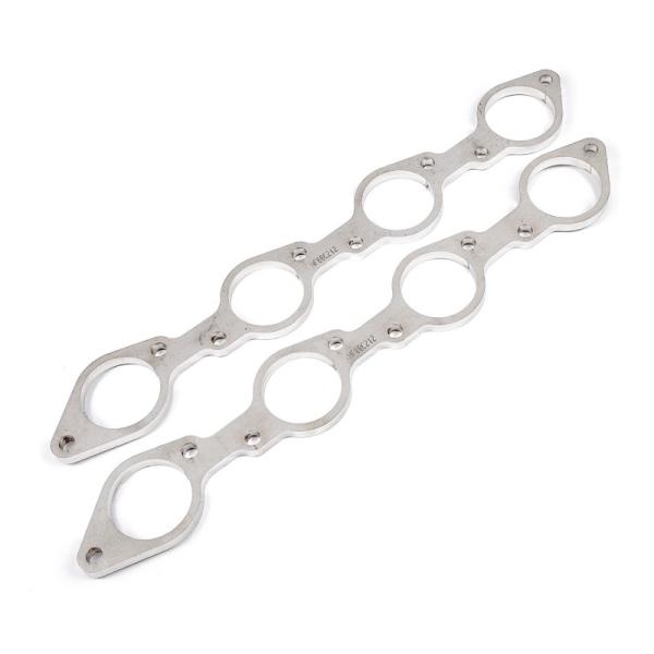 Stainless Works HFBBC212