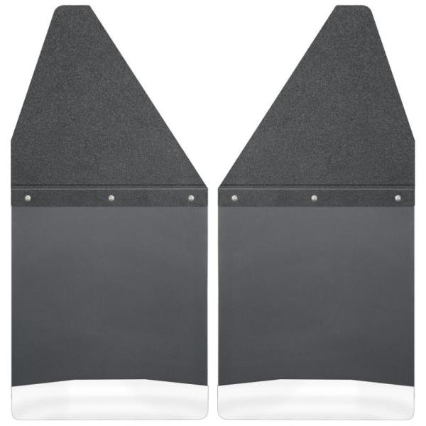 Husky Liners 17100