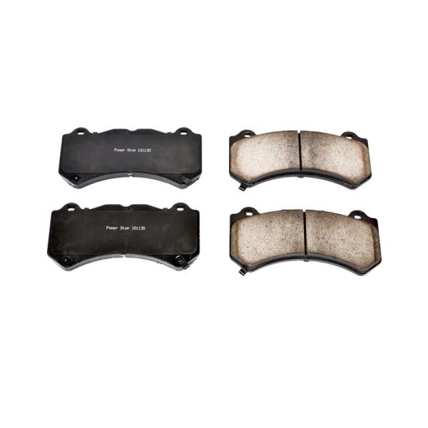 PowerStop 16-1405