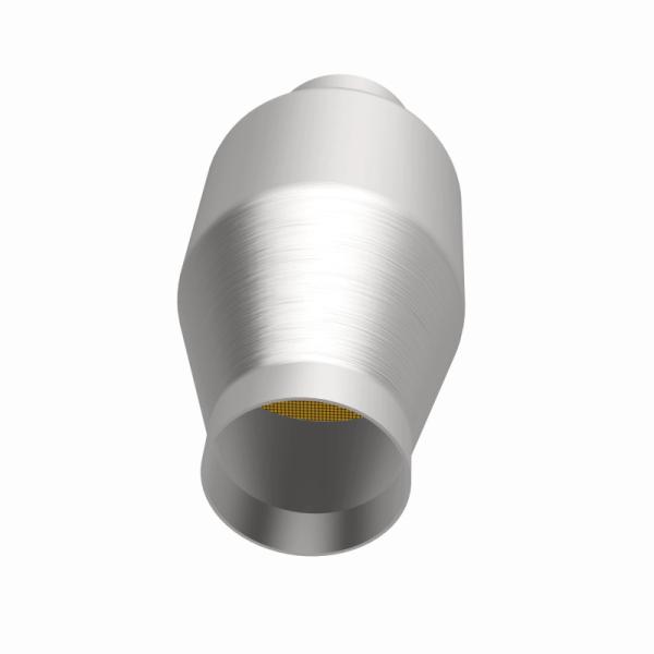 Magnaflow 59906