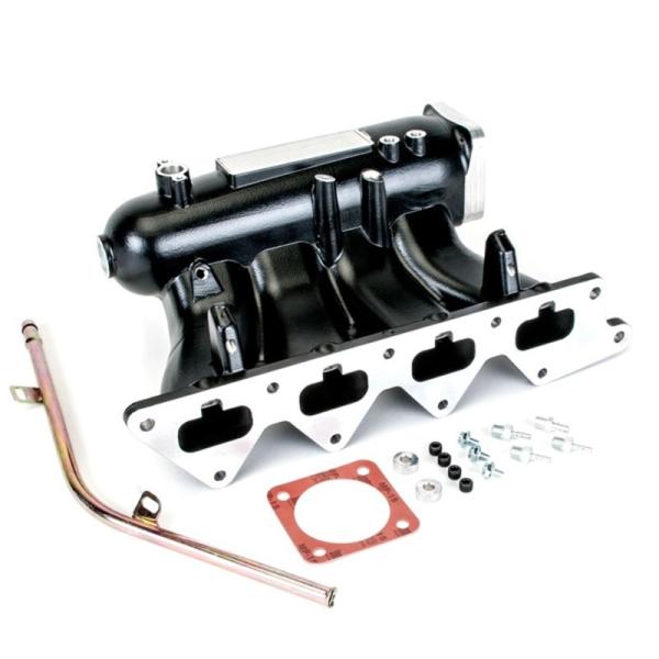 Skunk2 Racing 307-06-0505