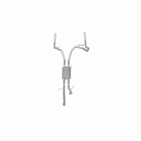 Magnaflow 15305
