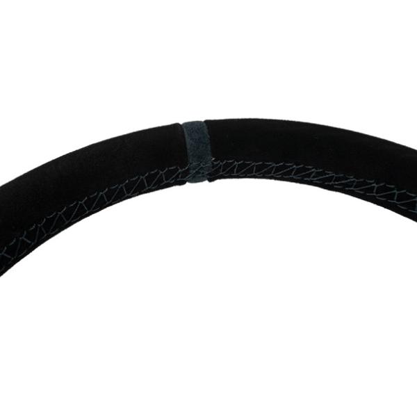 PRP Seats G250