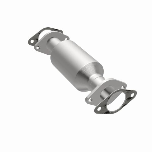 Magnaflow 5571438