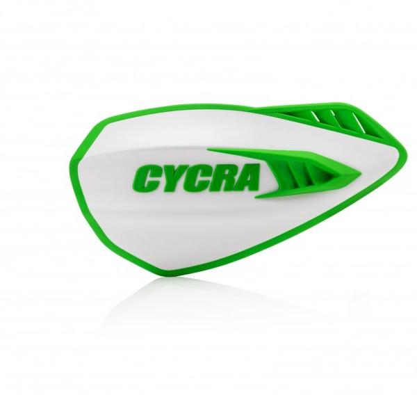 Cycra 1CYC-0056-241