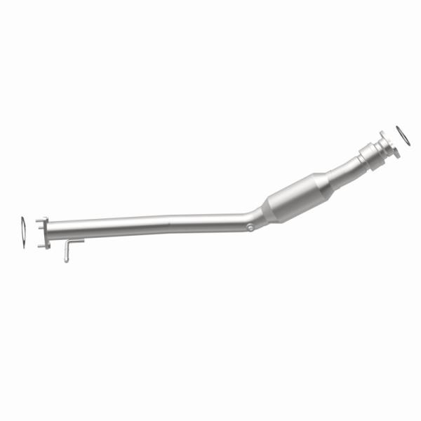 MAG Converter Direct Fit Magnaflow 5551220