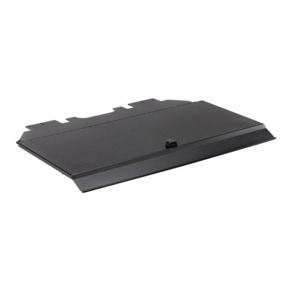 TFY Cubby Cover Tuffy Products 143-01-A