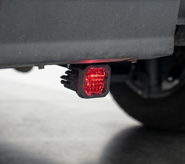 Diode Dynamics DD7755