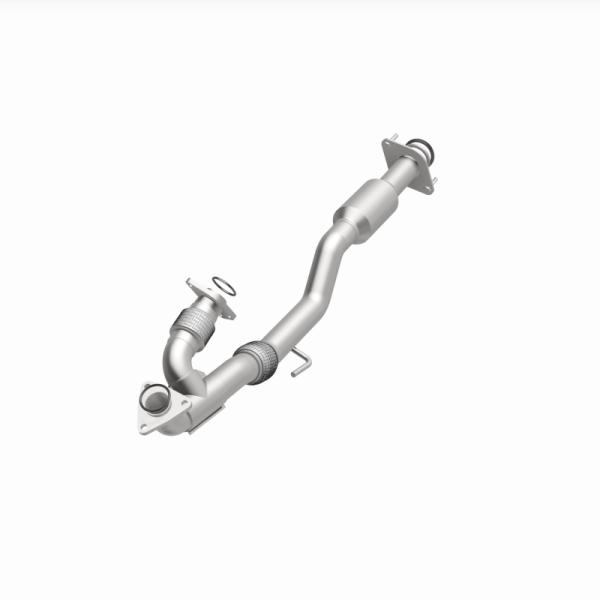 MAG Converter Direct Fit Magnaflow 280403