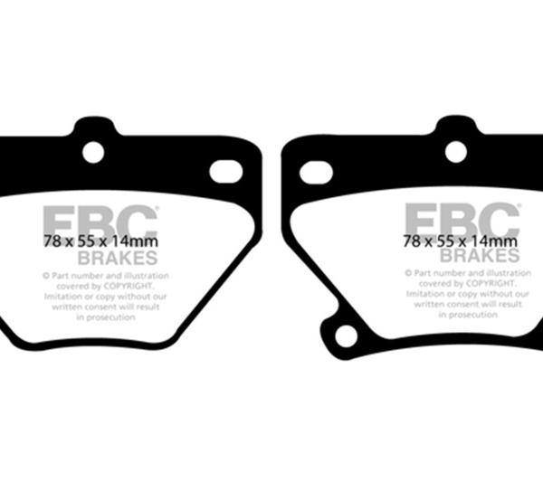 EBC DP41326R