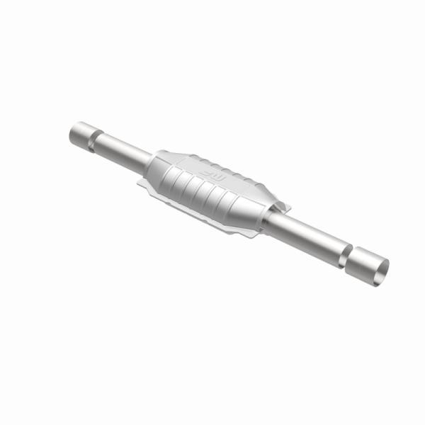 Magnaflow 23445