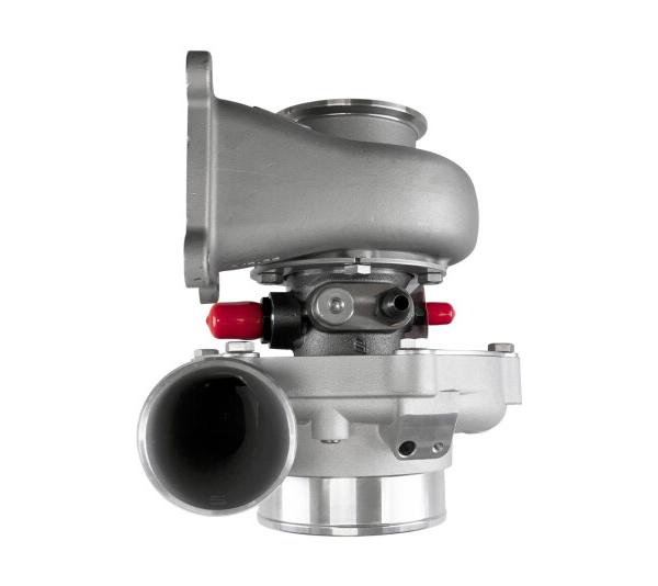 Turbosmart TS-2-5862B-T4082E