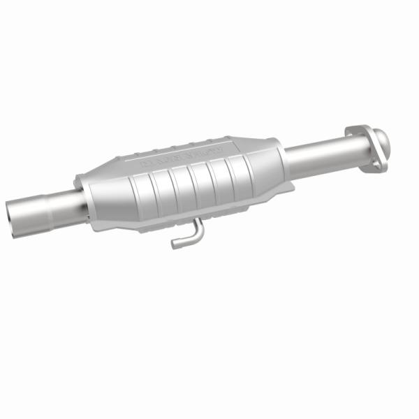 Magnaflow 23443