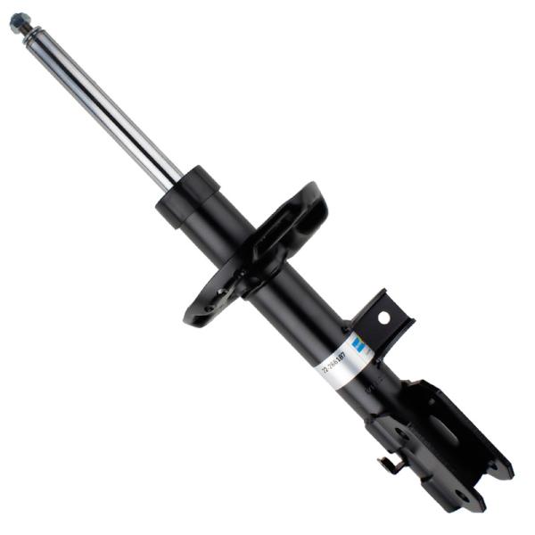 Bilstein 22-266187