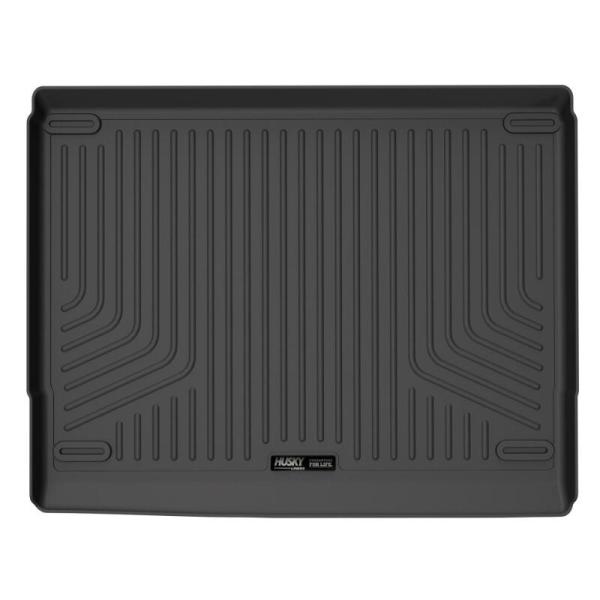 Husky Liners 23321