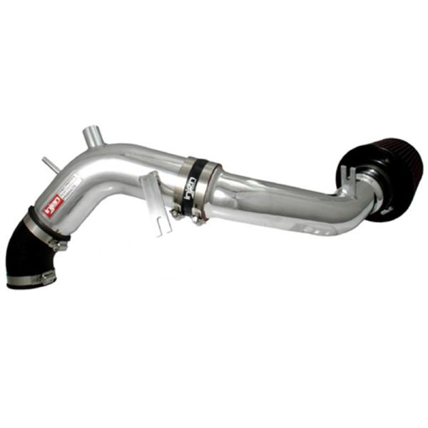 Injen SP1431P