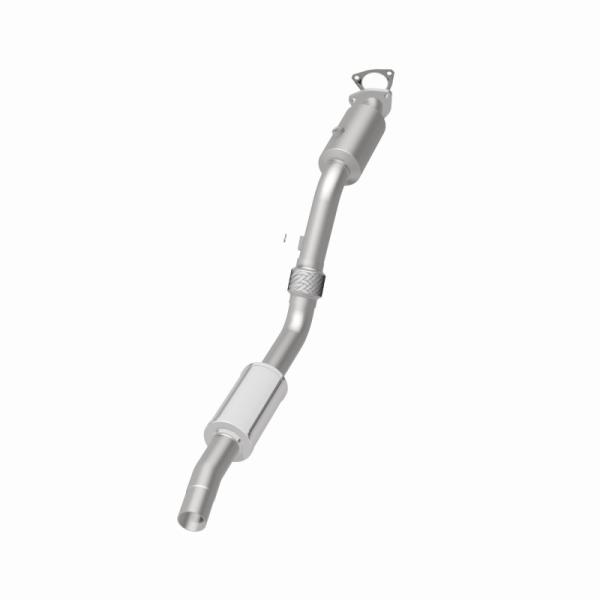 Magnaflow 49904