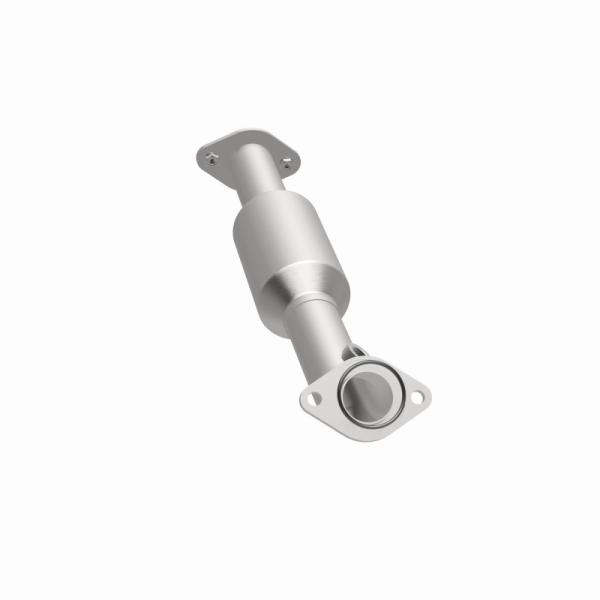 Magnaflow 280078