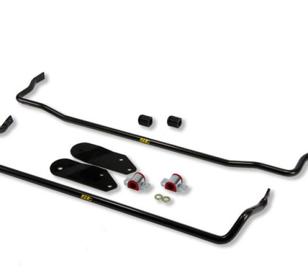 ST Suspensions 52225