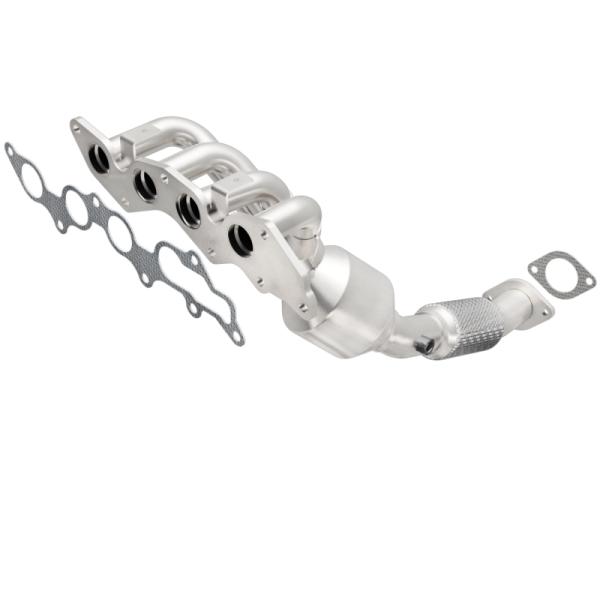 MAG Converter Direct Fit Magnaflow 50391