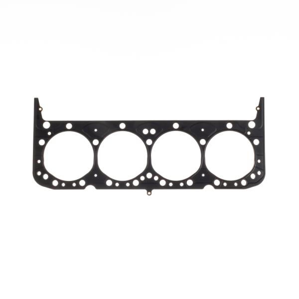 Cometic Gasket C5411-060