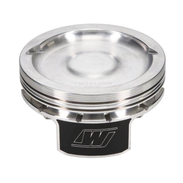 Wiseco K0071A125