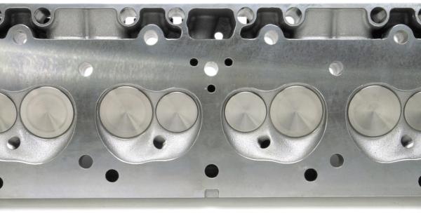 Edelbrock 60119