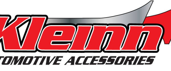 Kleinn Air Horns 6225RT