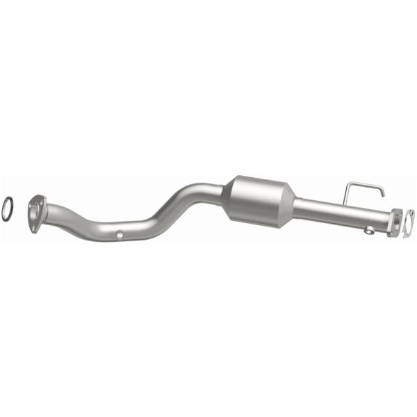 MAG Converter Direct Fit Magnaflow 4551633