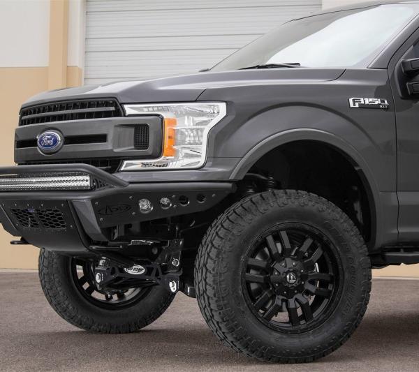 Addictive Desert Designs F183772890103