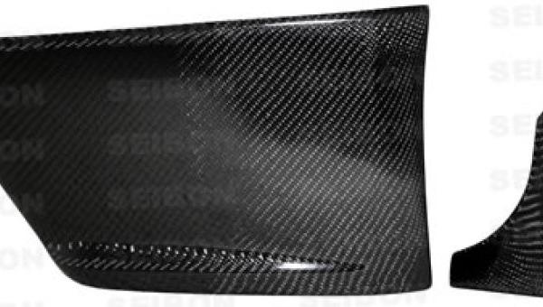 Seibon RL0809MITEVOX-OE