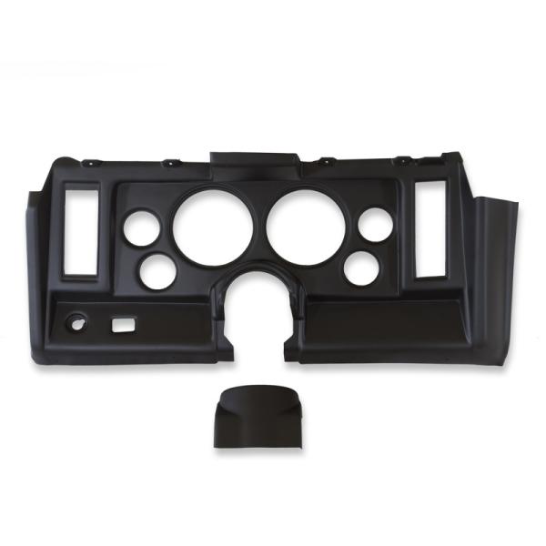 AutoMeter 7021-UL