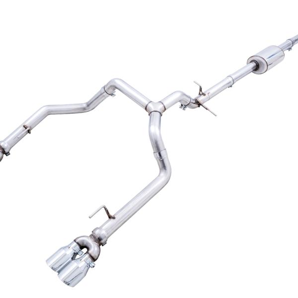 AWE Tuning 3015-42201