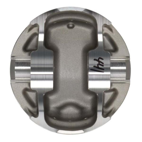 Wiseco K0035X125