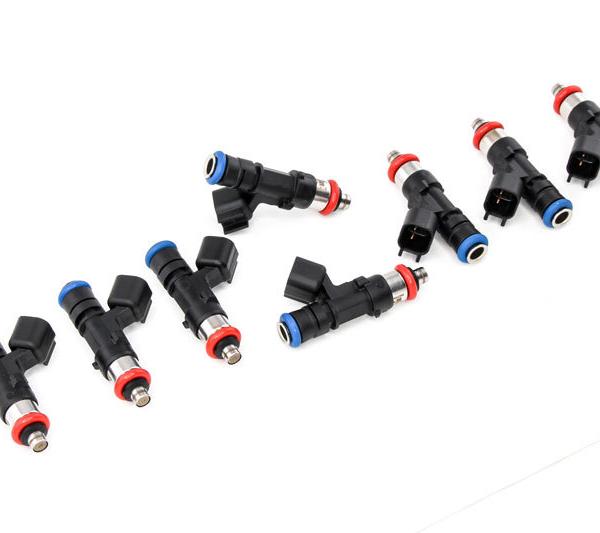 DeatschWerks 17U-26-0095-8