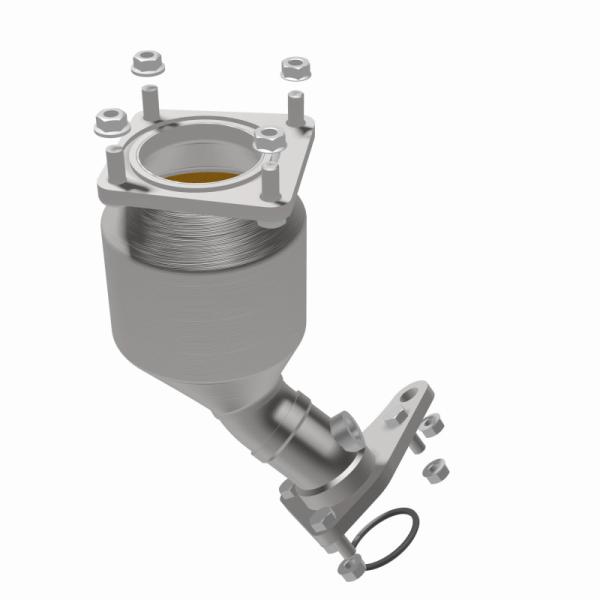 Magnaflow 52129