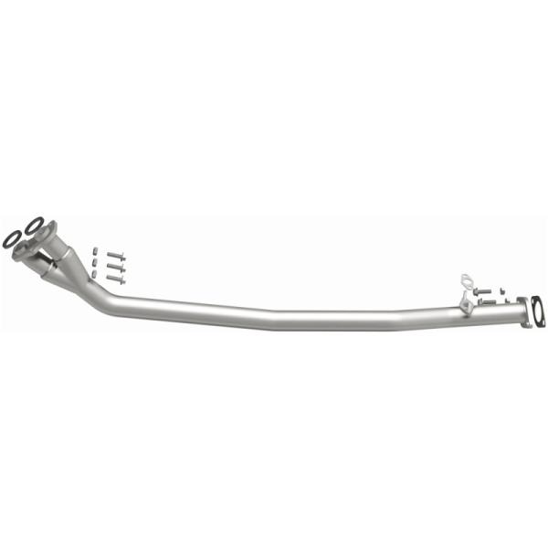 Magnaflow 107-0128