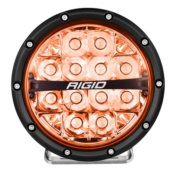 Rigid Industries C36412