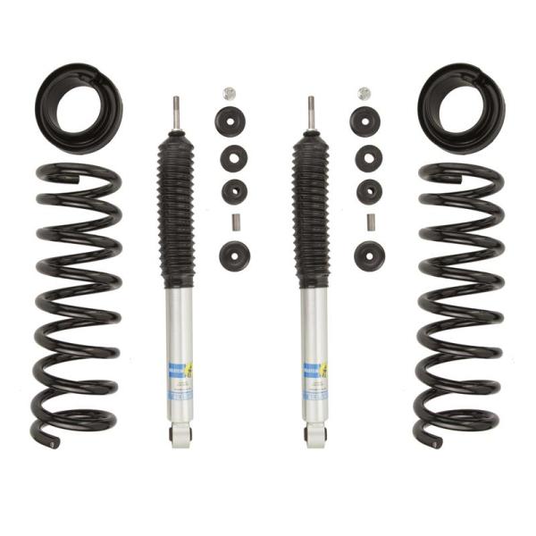 Bilstein 46-268655