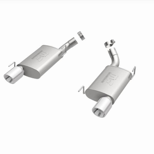 Magnaflow 15882