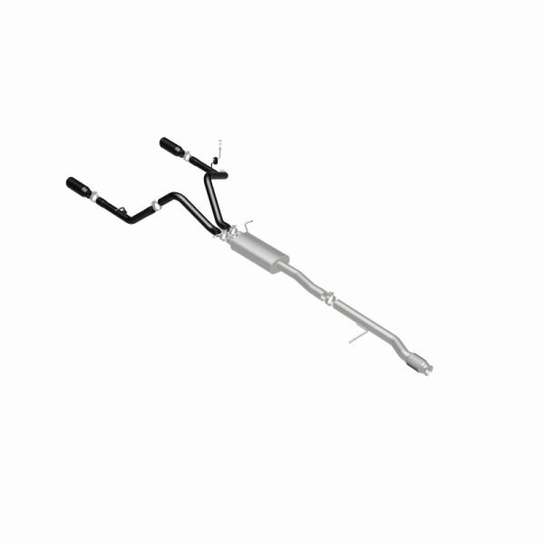 Magnaflow 15361