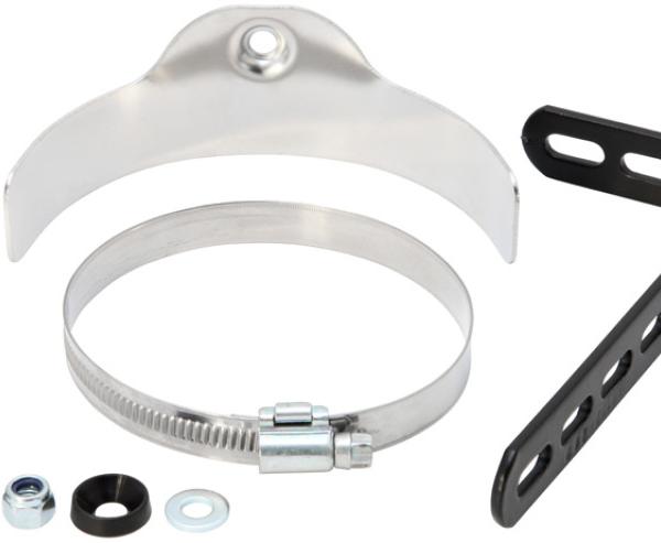 K&N Engineering 85-6004