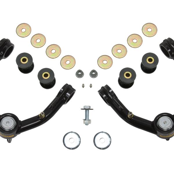 ICON 58400DJ