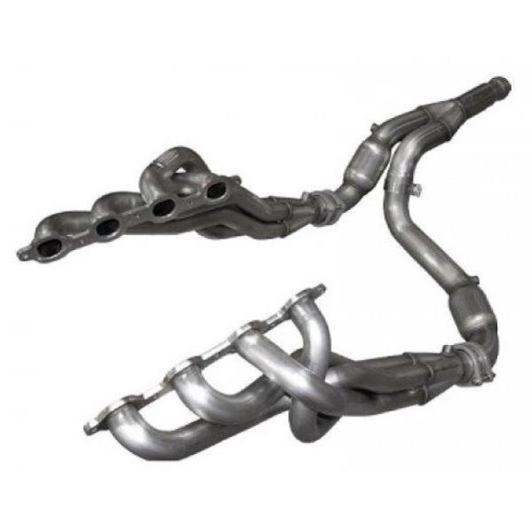 American Racing Headers GM62-14134300LSWC