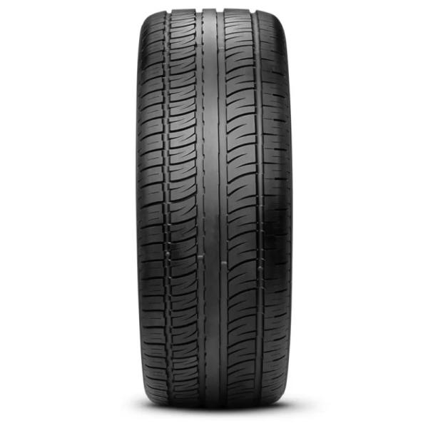 Pirelli 2814400