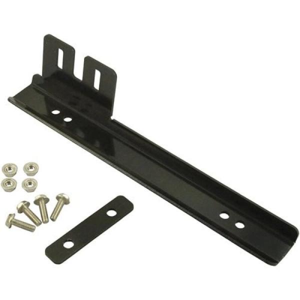 BLOX Racing BXAC-00420