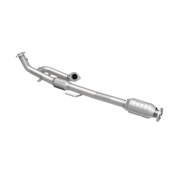 Magnaflow 49712