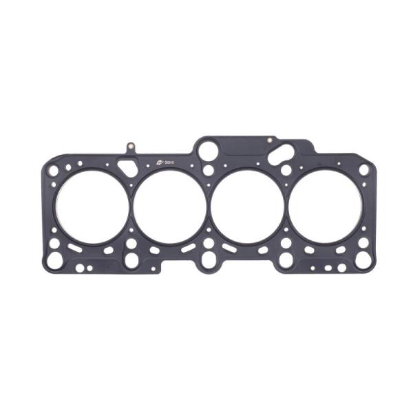 Cometic Gasket C4558-084