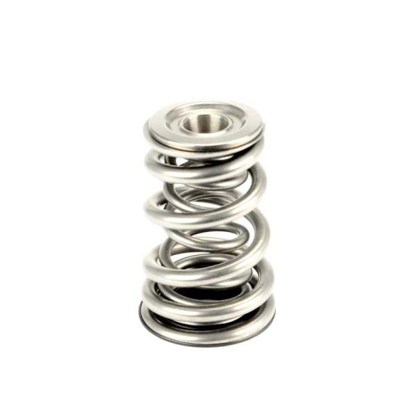 COMP Cams 7245-16